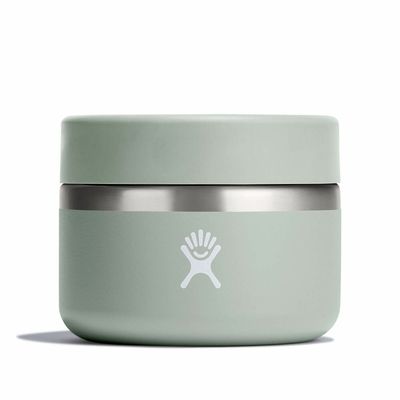 Hydro Flask 12oz Agave Food Jar