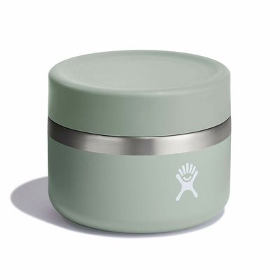 Hydro Flask 12oz Agave Food Jar