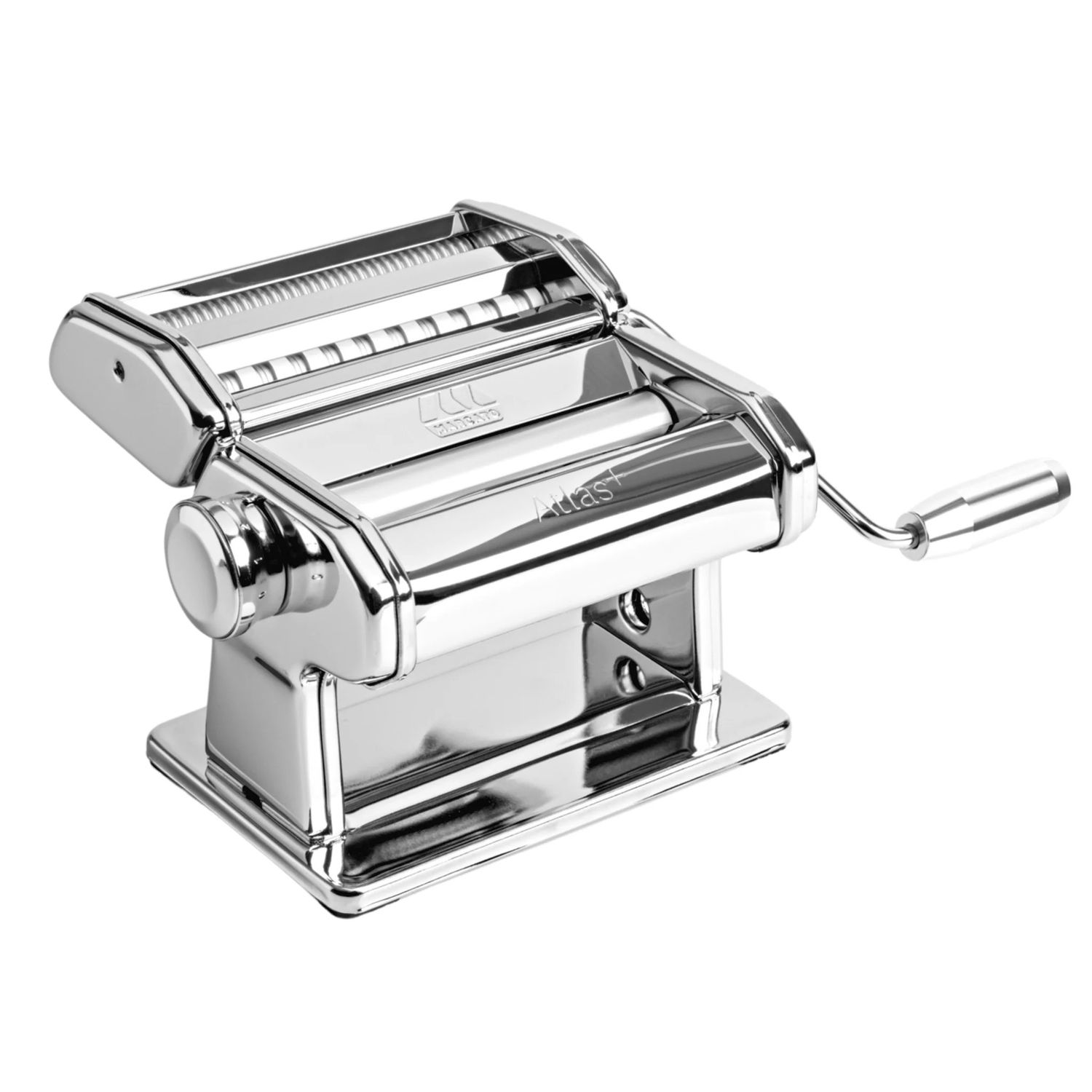 Atlas 150 Design Pasta Machine