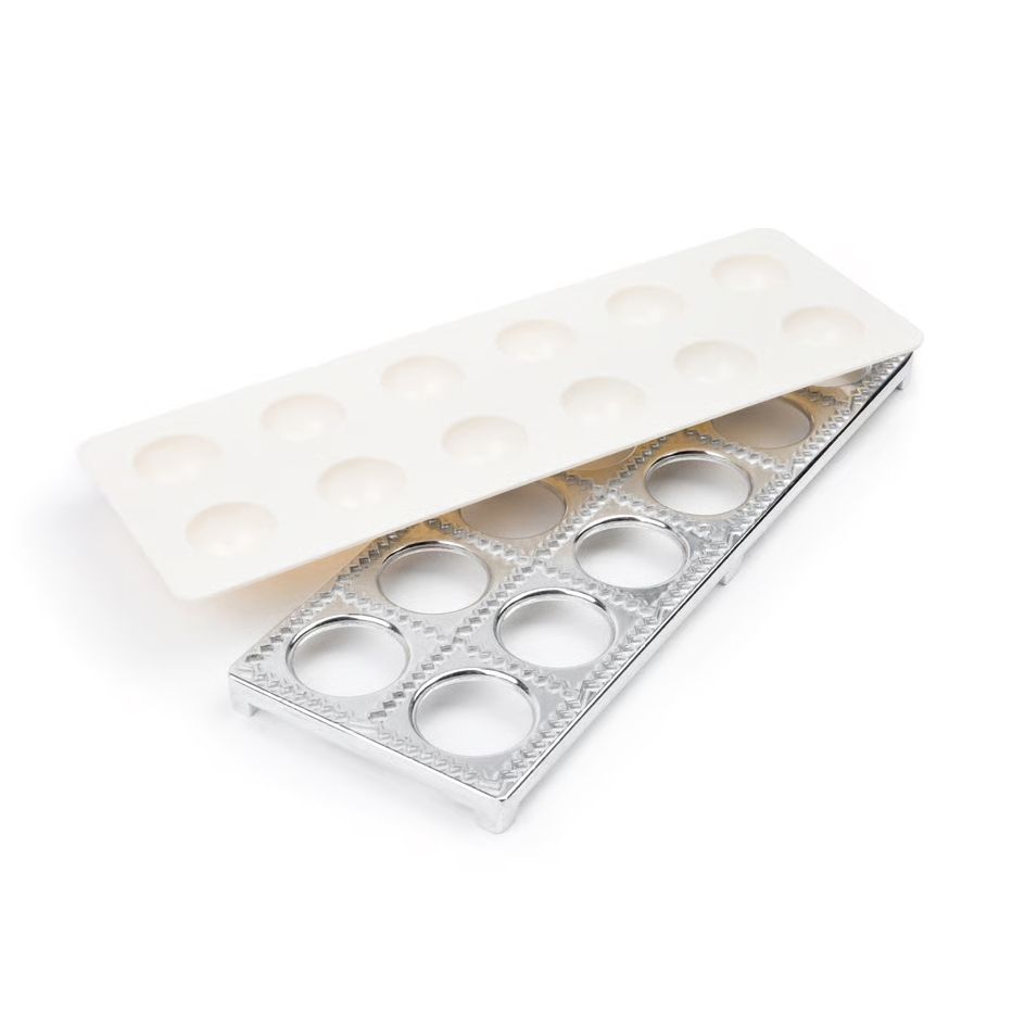 Ravioli Mold