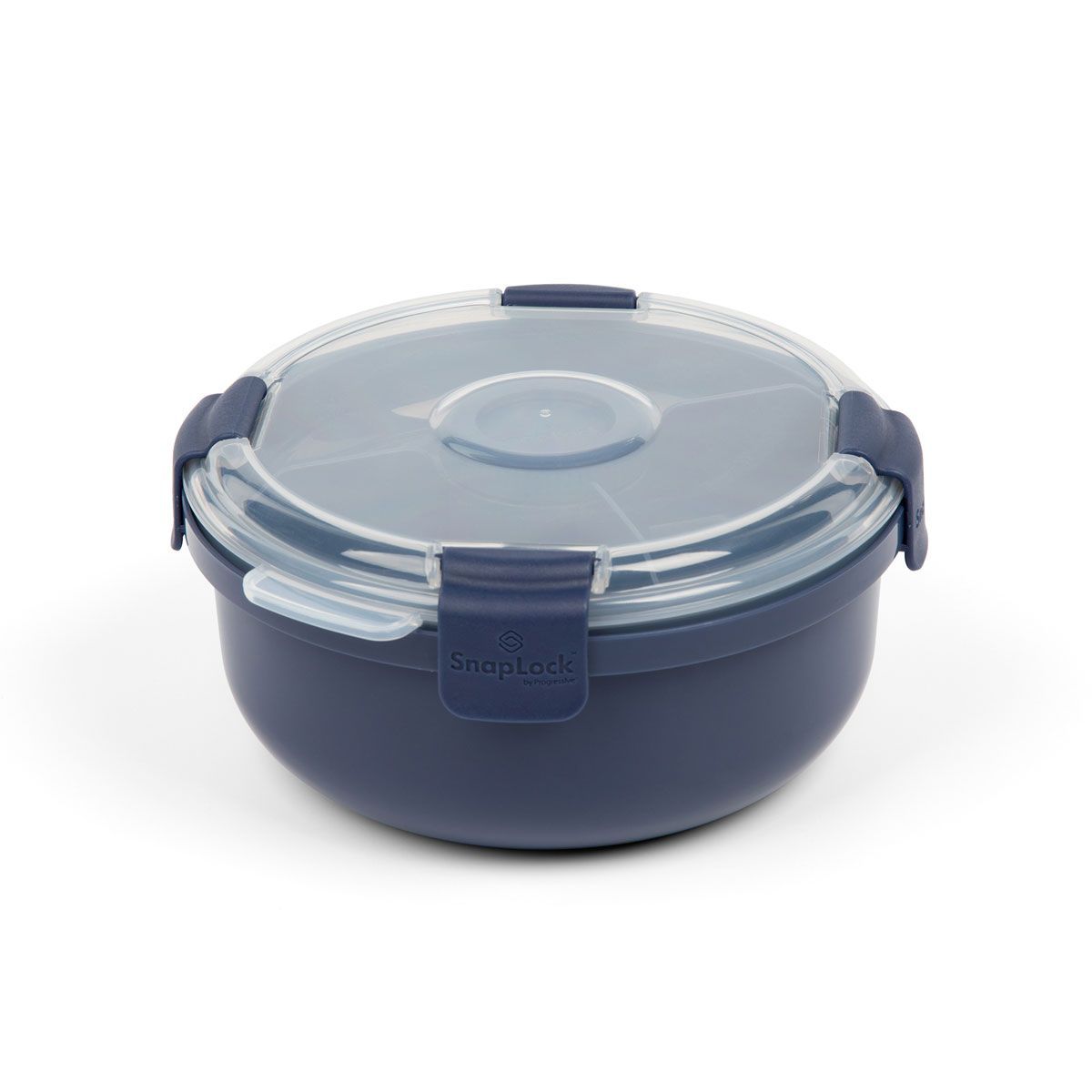 Salad Keeper &amp; Dressing Container