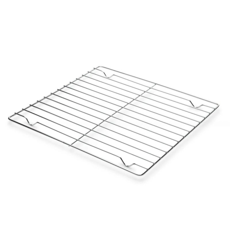 10x10" Cooling Rack
