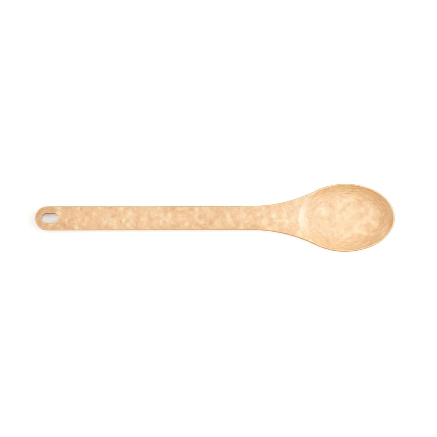 Epicurean 13" Natural Spoon