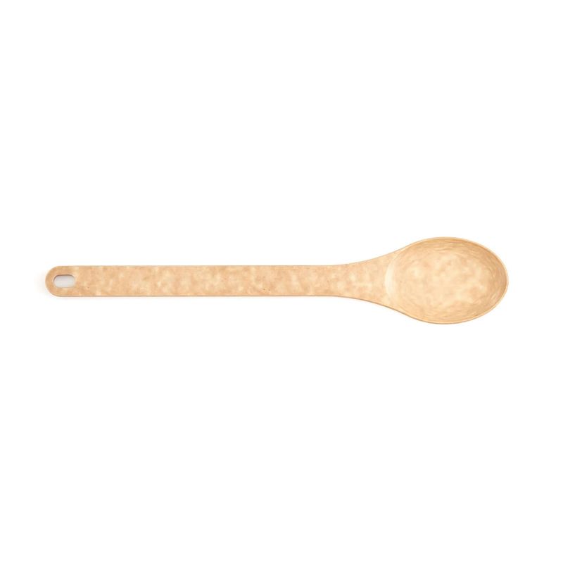 Epicurean 13" Natural Spoon
