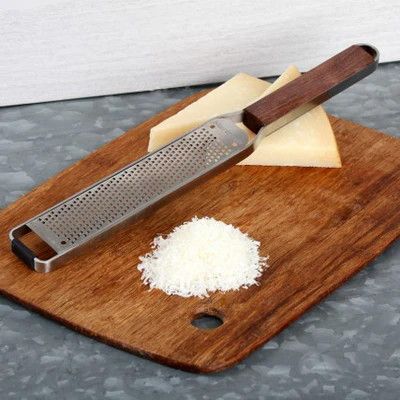 Microplane Walnut Zester/Grater