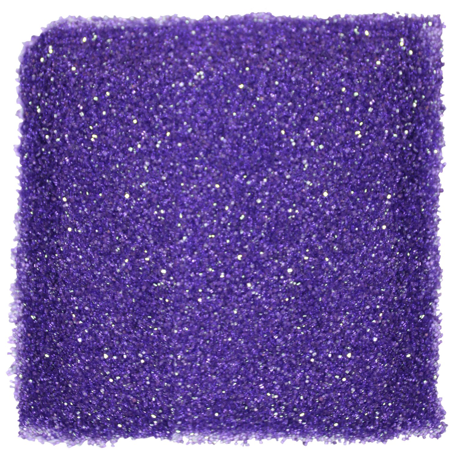 Wilton 3.2oz Purple Sanding Sugar