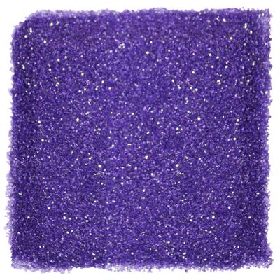 Wilton 3.2oz Purple Sanding Sugar