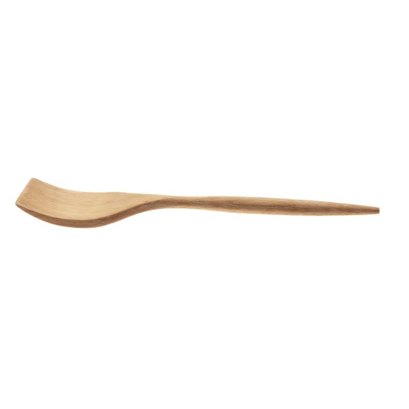 Beechwood Turner