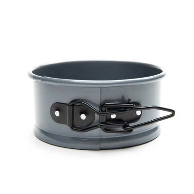 4.25" Springform Pan