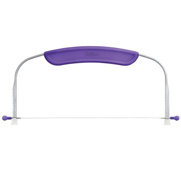Wilton Small Adjustable Cake Leveler