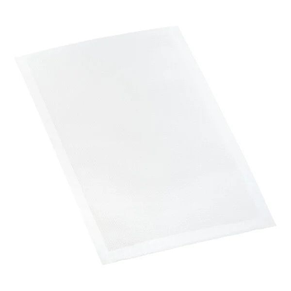 8x12" Vacuum Bags, set of 50
