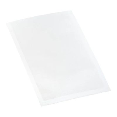8x12" Vacuum Bags, set of 50
