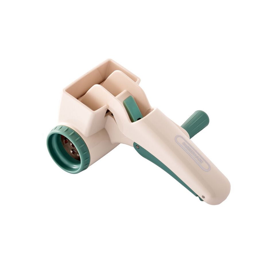 Farberware Rotary Grater