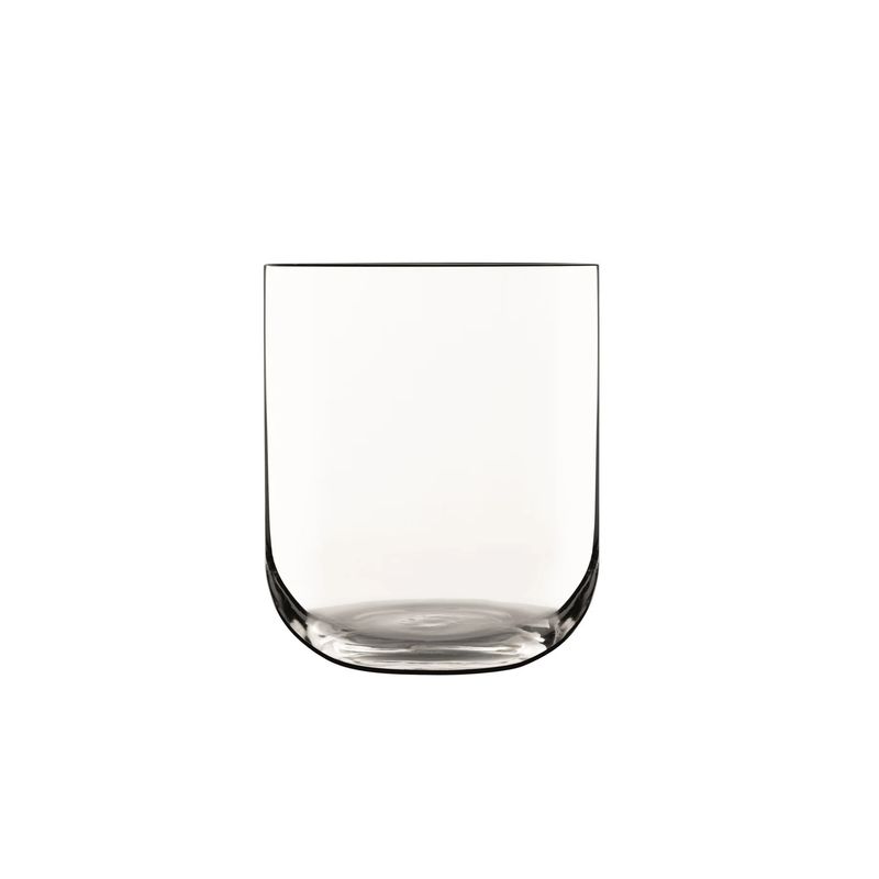 13.5oz Sublime Glass