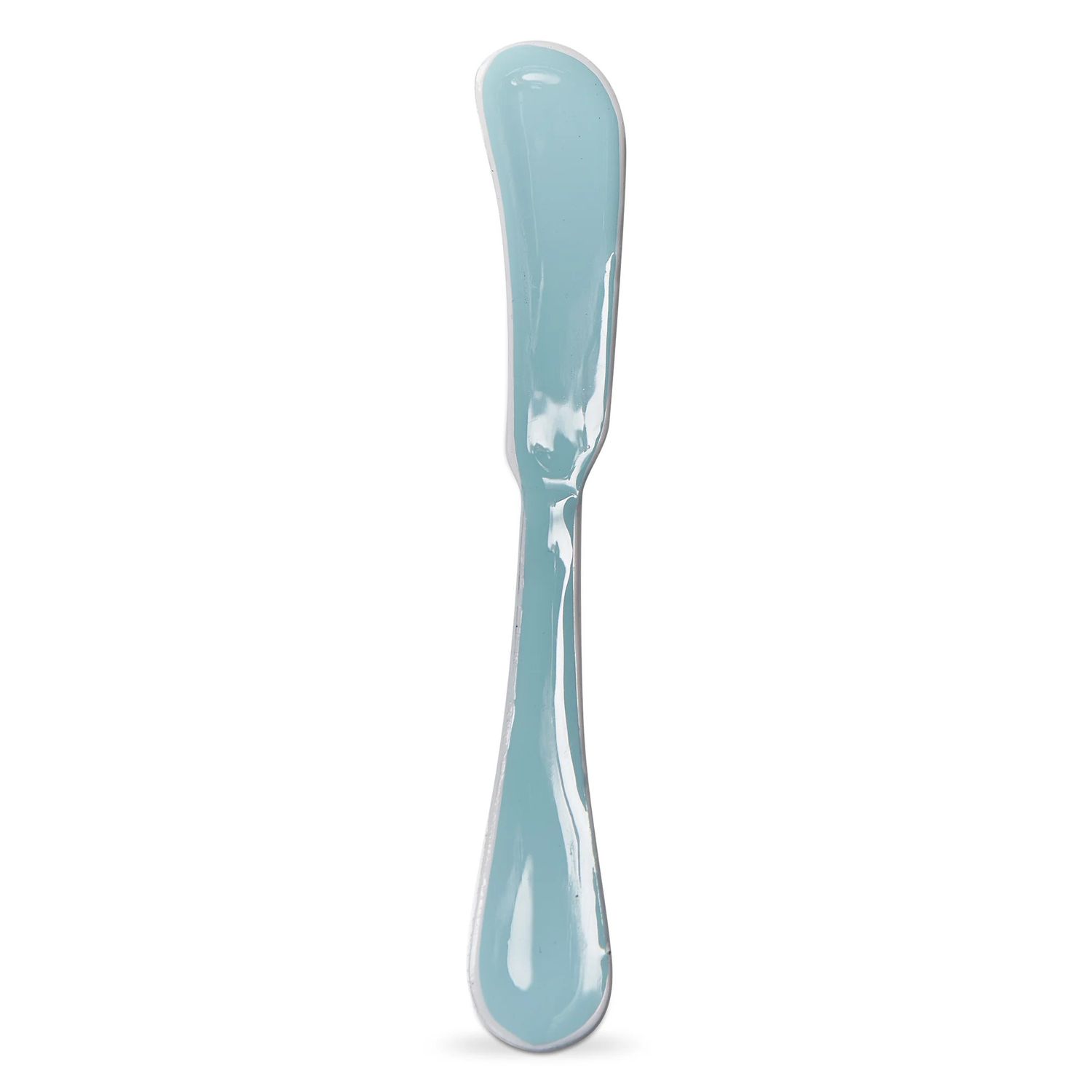 Aqua Enamel Spreader