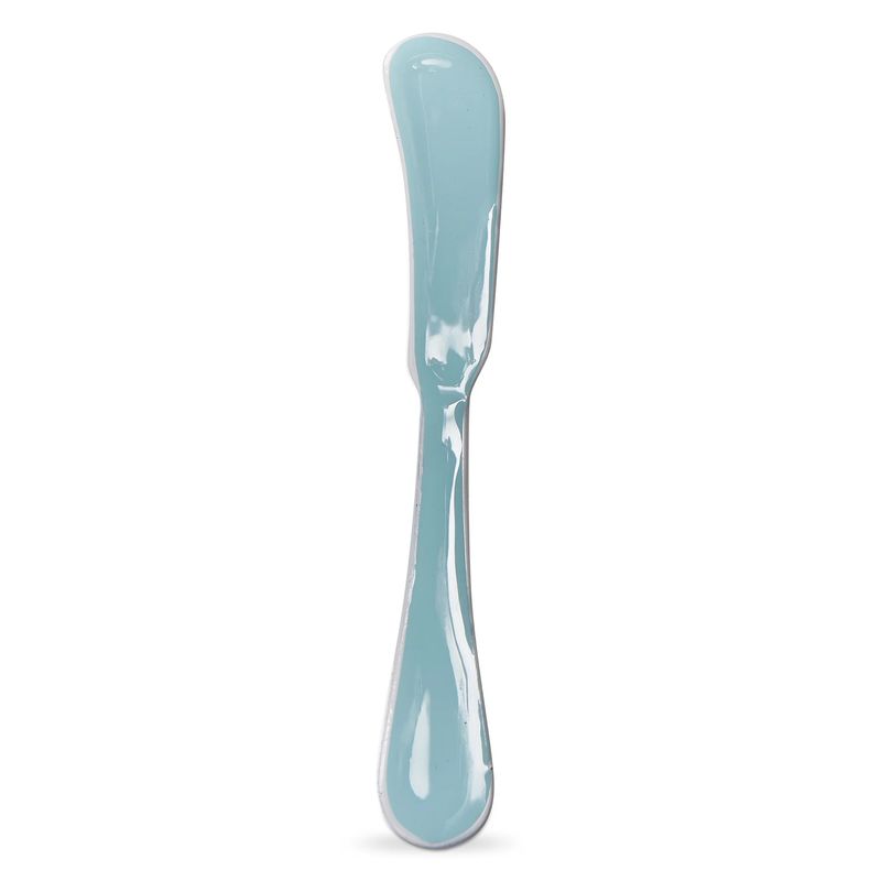 Aqua Enamel Spreader