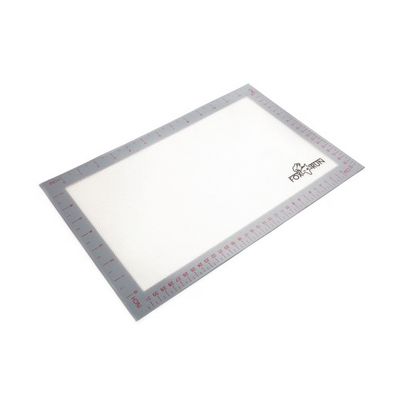 9.5x14.25" Silicone Baking Mat