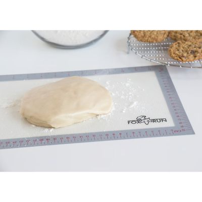 9.5x14.25" Silicone Baking Mat