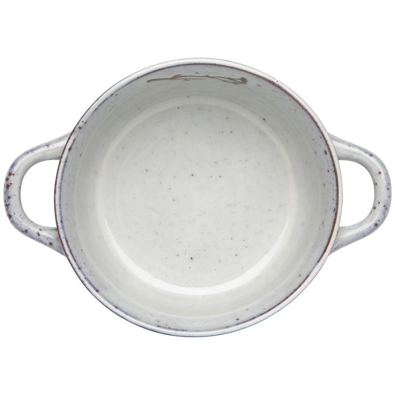 5.75” Chalk Bowl
