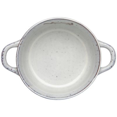 5.75” Chalk Bowl