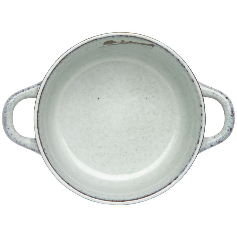 5.75” Laurel Bowl