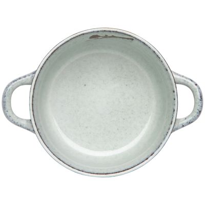 5.75” Laurel Bowl