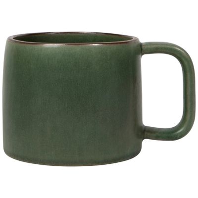 15oz Mosswood Mug