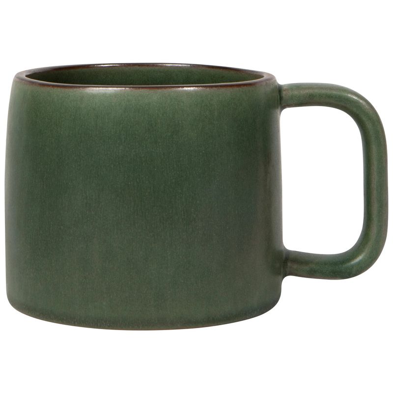 15oz Mosswood Mug