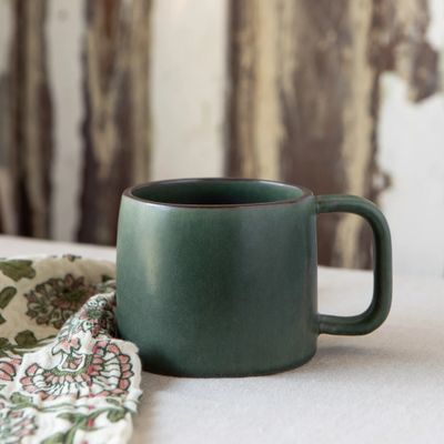 15oz Mosswood Mug