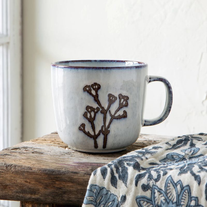 20oz Chalk Mug