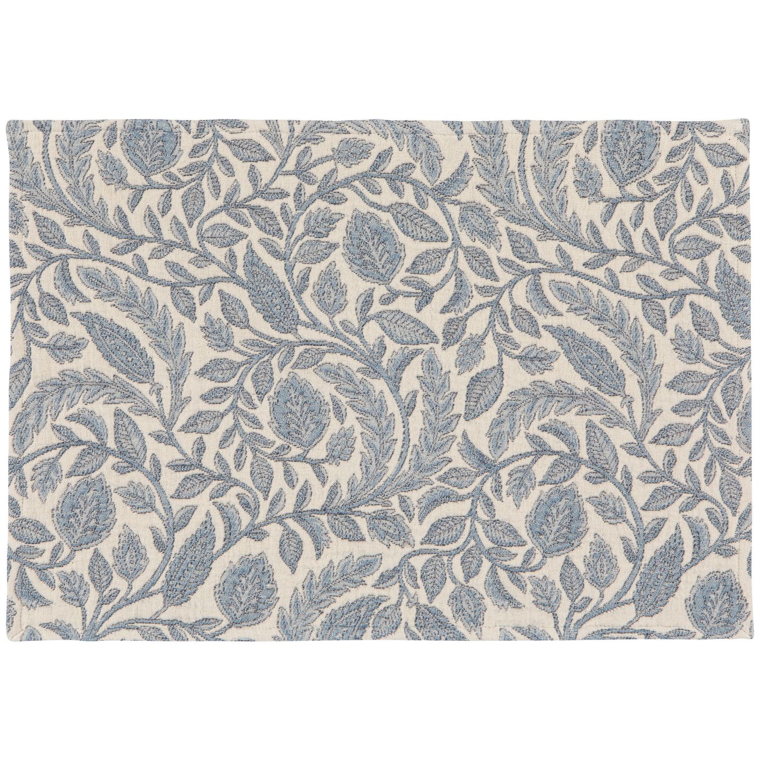 Larkspur Placemat