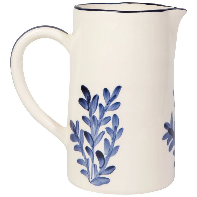 60oz Floren Pitcher