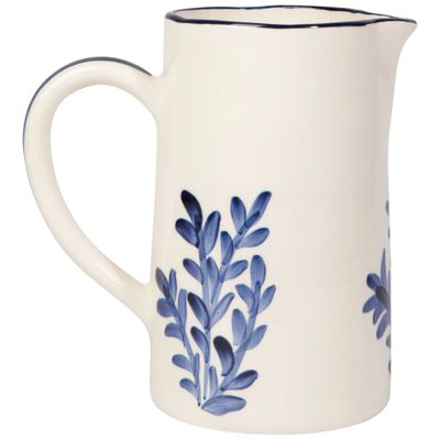 60oz Floren Pitcher