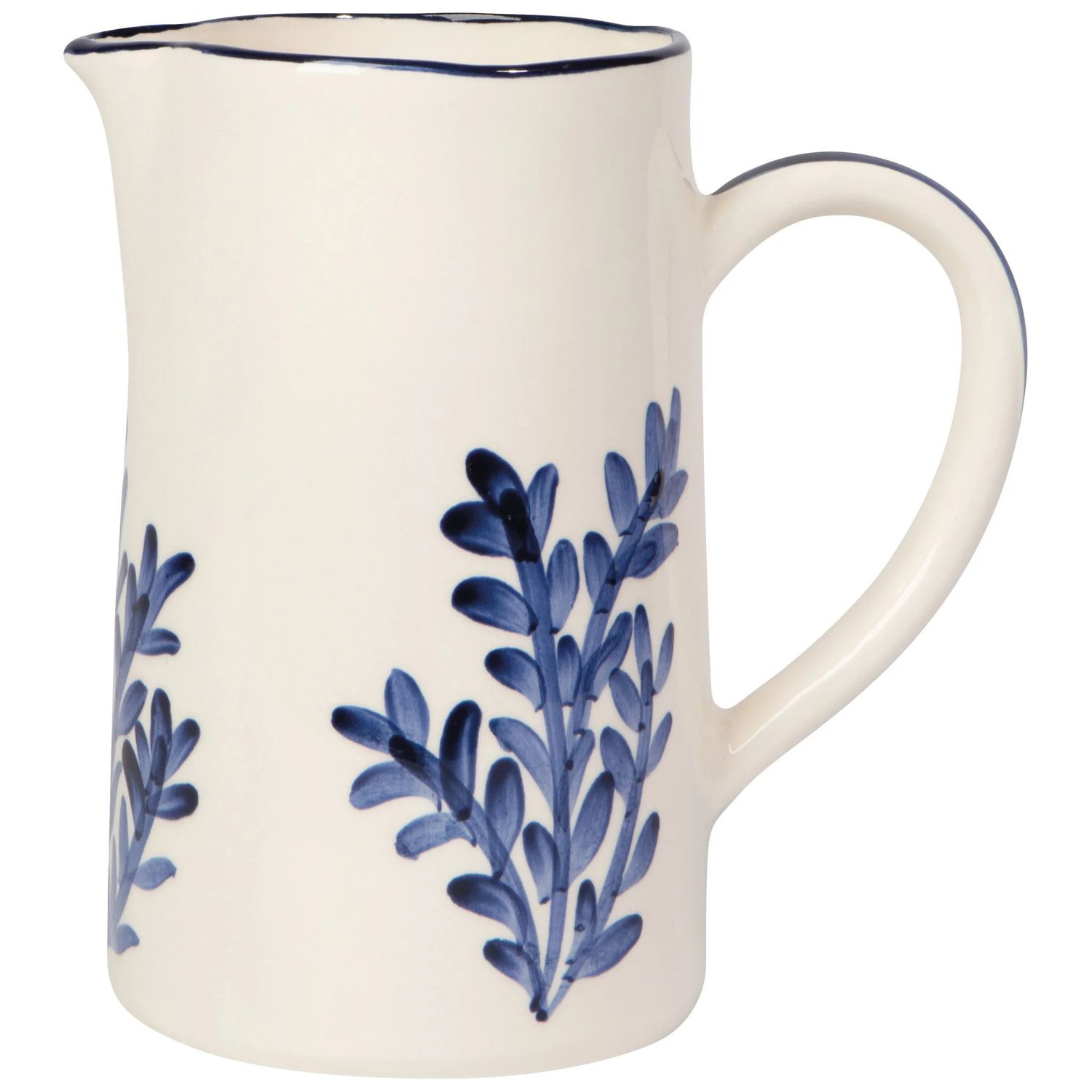 60oz Floren Pitcher