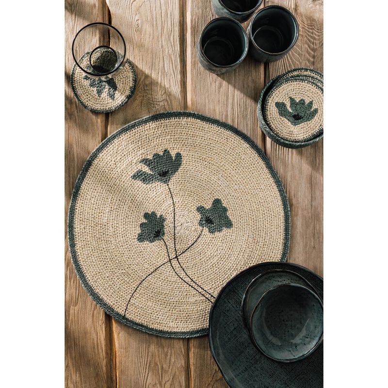 Aria Placemat