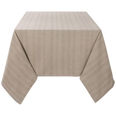 60x90” Villa Tablecloth