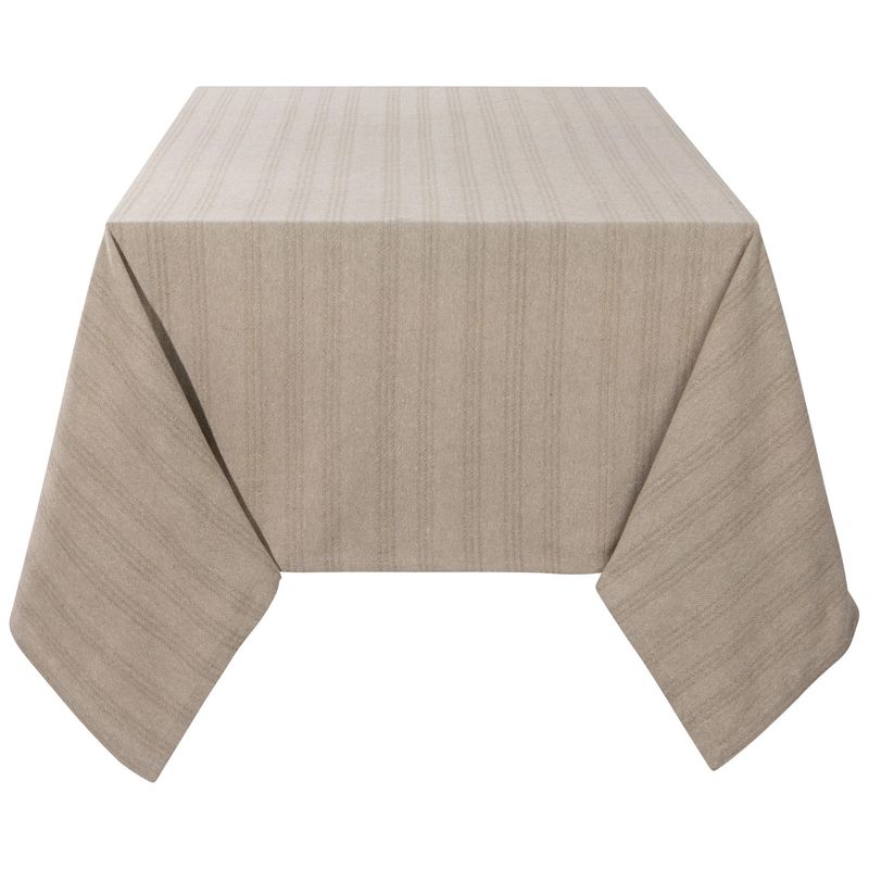 60x90” Villa Tablecloth