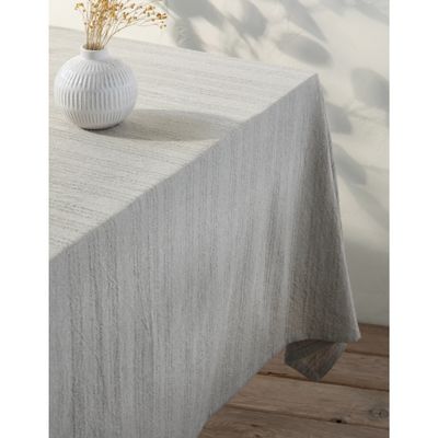 60x90” Villa Tablecloth