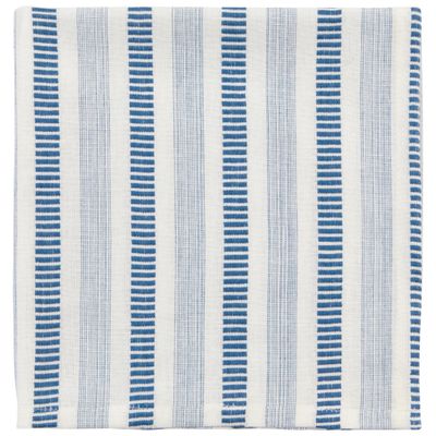 Breeze Cloth Napkins, set of 4