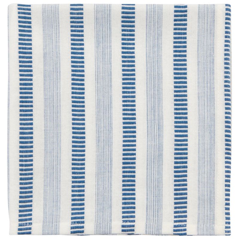 Breeze Cloth Napkins, set of 4