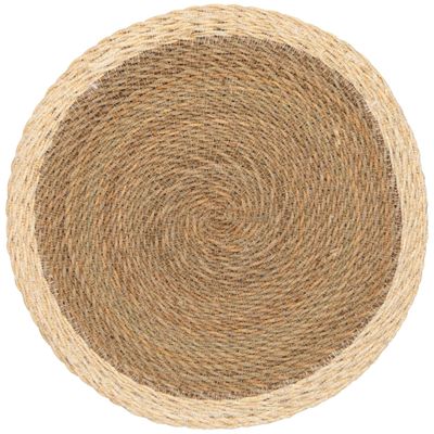 Seagrass Placemat