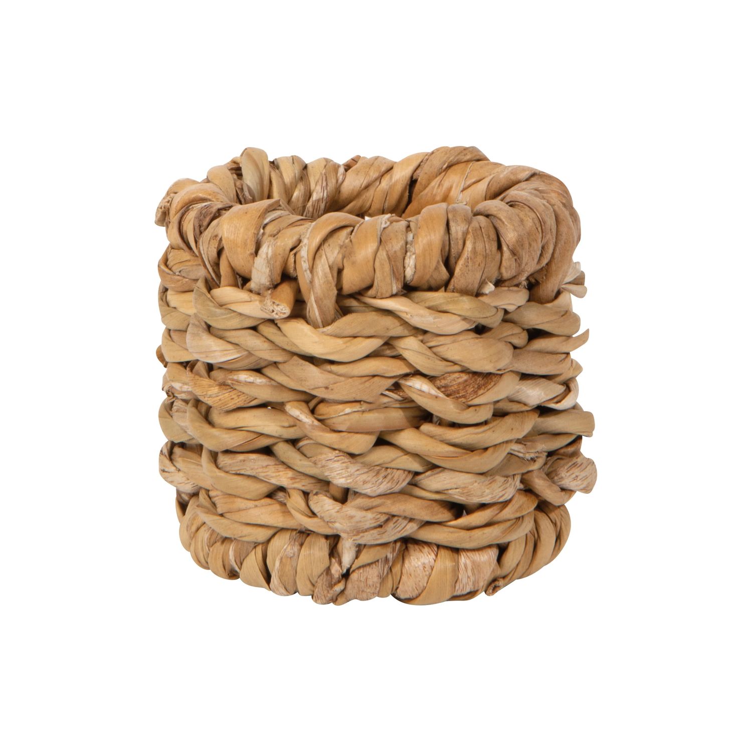 Seagrass Napkin Ring
