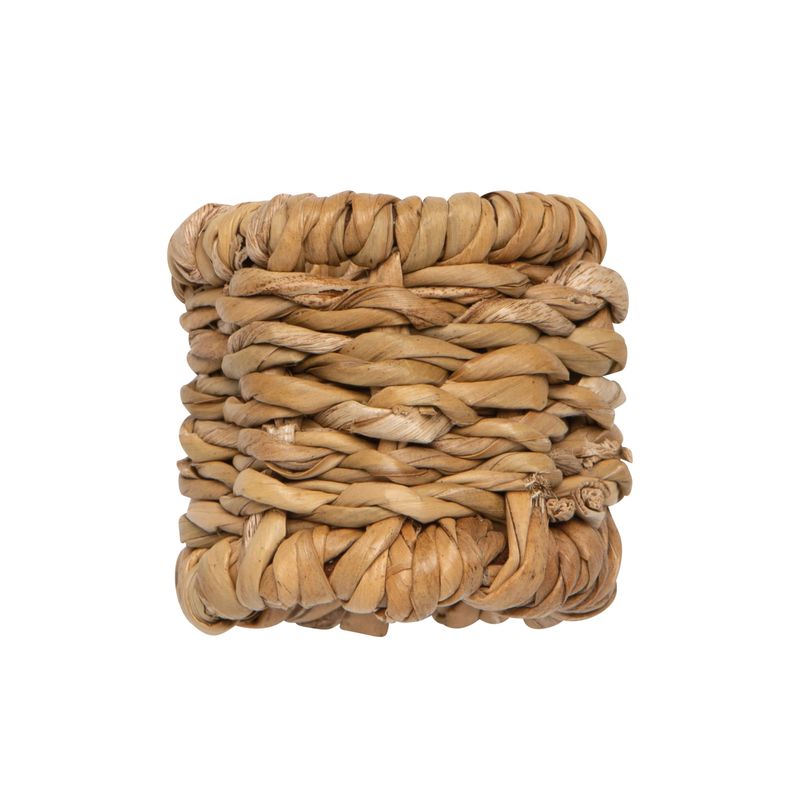 Seagrass Napkin Ring