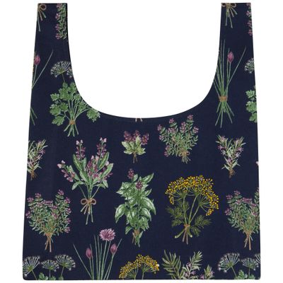Fresh Herbs Tote