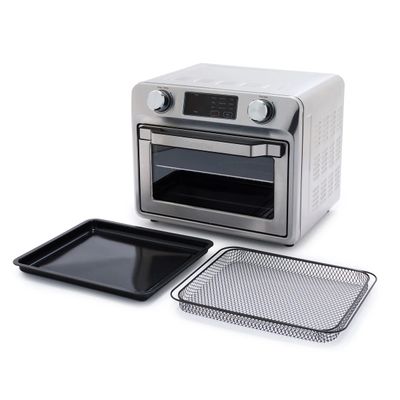 GreenPan Bistro Air Fryer/Toaster Oven