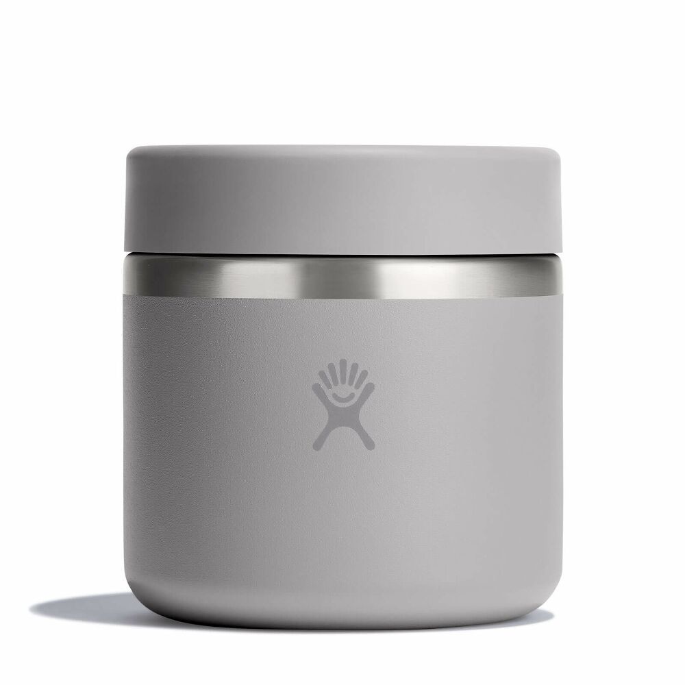 Hydro Flask 20oz Birch Food Jar