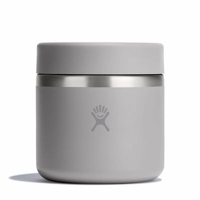 Hydro Flask 20oz Birch Food Jar