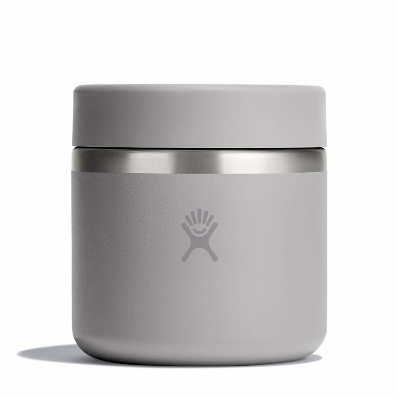 Hydro Flask 20oz Birch Food Jar