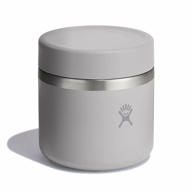 Hydro Flask 20oz Birch Food Jar