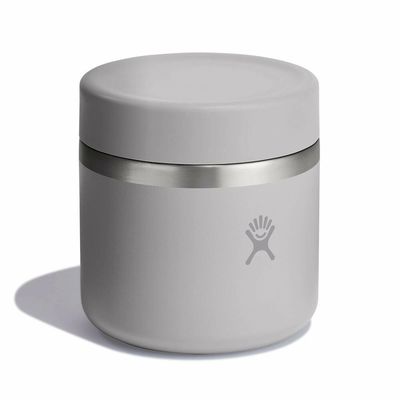 Hydro Flask 20oz Birch Food Jar